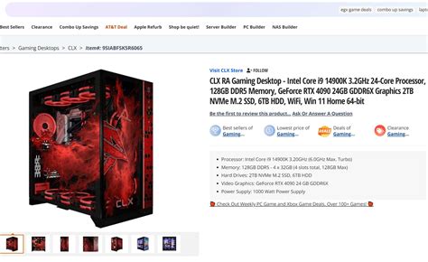 pc gaming wikipedia|gaming pc newegg.